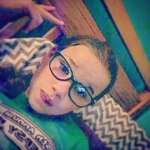 Meet your Posher, Bralyn